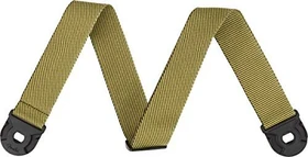 Fender Vintage Tweed Strap
