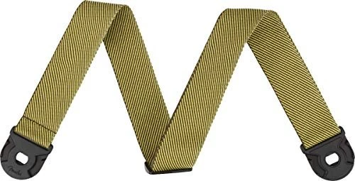 Fender Vintage Tweed Strap
