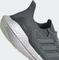 adidas Ultraboost 21 blue oxide/hazy green (Herren) Vorschaubild
