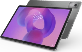 Lenovo Idea Tab Pro TB373FU, Luna Grey, 8GB RAM, 128GB