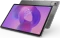 Lenovo Idea Tab Pro TB373FU, Luna Grey, 8GB RAM, 256GB Vorschaubild