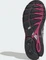 adidas Adistar Control 5 maroon/semi lucid fuchsia/silver metallic Vorschaubild
