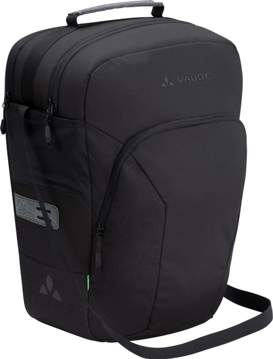 Vaude eBack Single Gepäcktasche