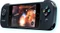 Logitech Powershell Controller & Battery Vorschaubild