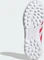 adidas Predator League TF lucid red/cloud white/core black (Junior) Vorschaubild