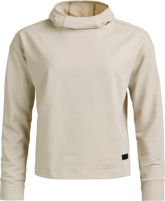 Ortovox Affinity Crew Neck Pullover (Damen)