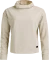 Ortovox Affinity Crew Neck Pullover (Damen) Vorschaubild