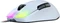 Roccat Kone Pro Arctic White, USB Vorschaubild