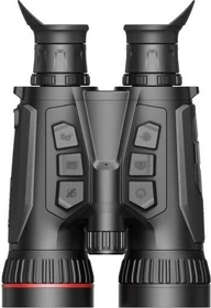 Hikmicro Habrok Pro HX60LS