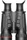 Hikmicro Habrok Pro HX60LS