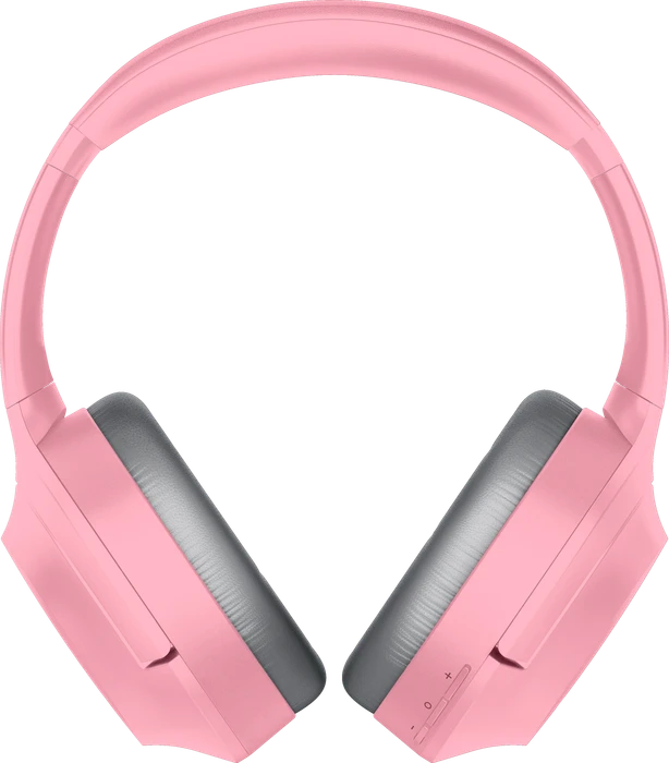 Razer Opus X Quartz