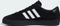 adidas Puig Indoor core black/cloud white Vorschaubild