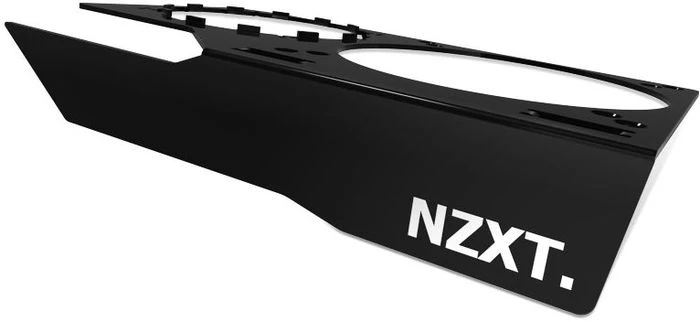 NZXT Kraken G10 schwarz