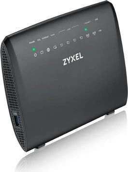 Zyxel VMG3925-B10C