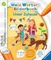 Ravensburger tiptoi Buch: Mein Wörter-Bilderbuch: Unser Zuhause Vorschaubild
