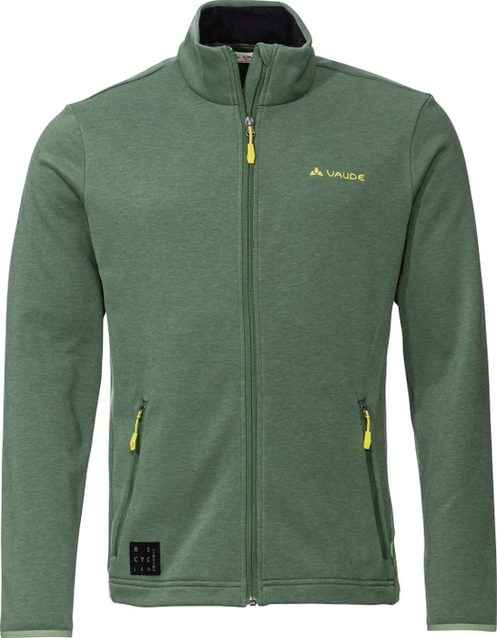 Vaude Tresu Fleece Jacke (Herren)