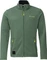 Vaude Tresu Fleece Jacke (Herren) Vorschaubild