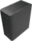 DarkFlash DK351 Black, Glasfenster Vorschaubild