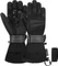 Reusch Sweeber III R-Tex XT Snowboardhandschuhe Vorschaubild