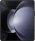 Samsung Galaxy Z Fold5 1TB Phantom Black Vorschaubild