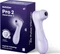 Satisfyer Pro 2 Generation 3 Vorschaubild
