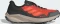 adidas Terrex Trailrider GTX (Herren) Vorschaubild