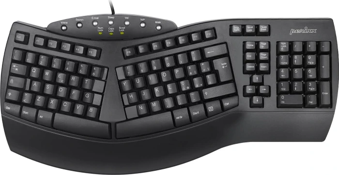 Perixx Periboard-512