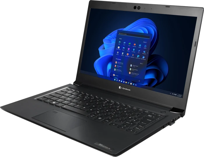 Dynabook Tecra A30-J-12C, Core i5-1135G7, 16GB RAM, 256GB SSD, DE