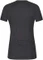 Scott Trail Flow Pro Trikot kurzarm schwarz (Damen) Vorschaubild