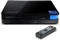 Acer Aspire RevoView RV100 320GB Vorschaubild