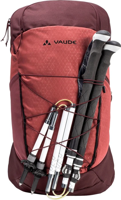Vaude Agile Air 20 redeva