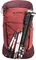 Vaude Agile Air 20 redeva Vorschaubild