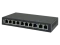 Avizio SU Desktop Gigabit Switch, 10x RJ-45, 96W PoE+ Vorschaubild