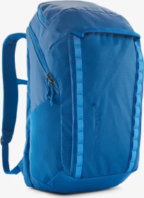 Patagonia Black Hole Pack 32 endless blue