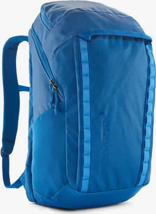 Patagonia Black Hole Pack 32 endless blue
