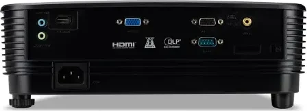 Acer X1229HP