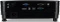 Acer X1229HP Vorschaubild