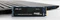 PNY CS2230 1TB, M.2 2280 / M-Key / PCIe 3.0 x4 Vorschaubild