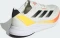adidas Duramo Speed ivory/core black/solar red Vorschaubild