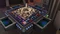 Monopoly Star Wars: Heroes vs. Villains (Switch 2) Vorschaubild