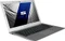 Schenker S306-szp, Core i5-6200U, 8GB RAM, 250GB SSD, DE Vorschaubild
