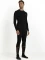 Falke Wool-Tech Funktionsshirt langarm (Herren) Vorschaubild