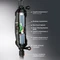 Aquael Flow Heater, Durchlaufheizer, 300W Vorschaubild