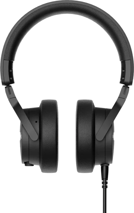 beyerdynamic DJ 300 PRO X
