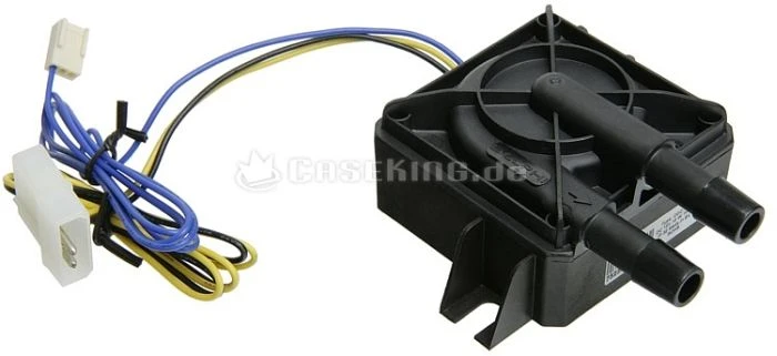 Laing DDC-1plus T