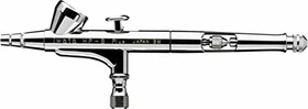 iwata HI-Performance Plus HP-BP H 2001 Airbrush