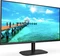AOC 24B2XD, 23.8" Vorschaubild