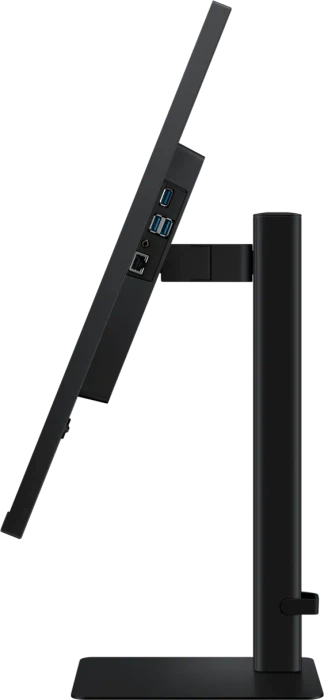 Samsung ViewFinity S8 S80UD, 31.5"
