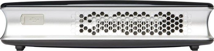Zotac ZBOX BI322