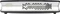 Zotac ZBOX BI322 Vorschaubild